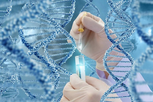 試管嬰兒檢查什么時候做比較好？月經期還是月經后？
