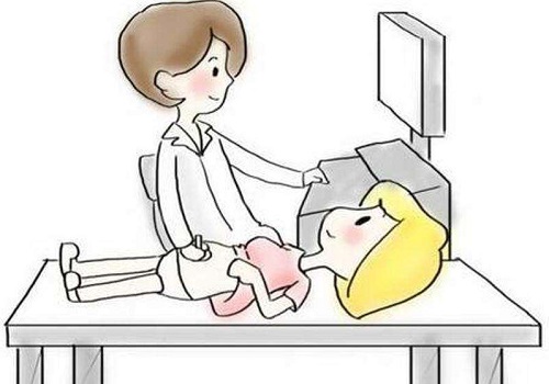 試管嬰兒的五個好處五個壞處都分別是什么？