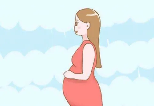 2022年沒(méi)有結(jié)婚證私立醫(yī)院做試管可行嗎？