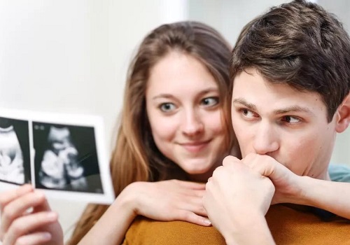 2021沒有結婚證可以在私立醫院做試管嬰兒嗎？