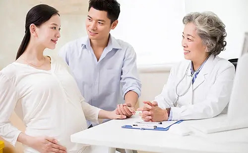 試管嬰兒的費用好掌握嗎