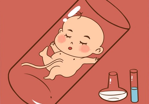 試管嬰兒最大的缺點是，費用還是成功率？