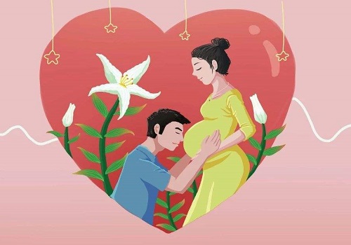 試管嬰兒花費明細表是怎樣