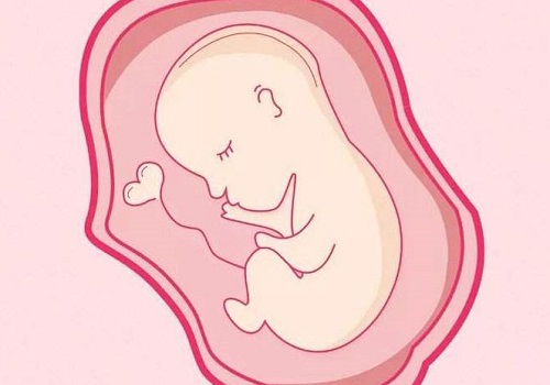 30歲哪些醫院可以做試管嬰兒