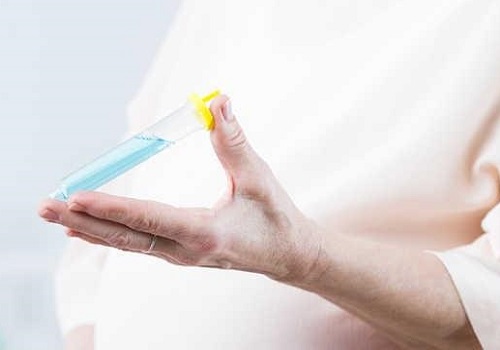 試管嬰兒成功率最高的私立醫院有哪些