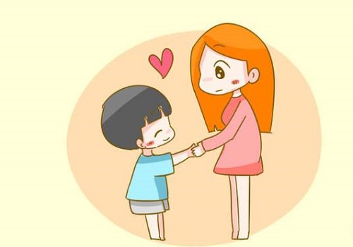 試管嬰兒可以活多長(zhǎng)時(shí)間