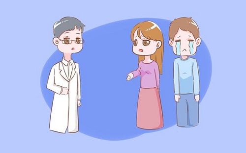 國(guó)外試管嬰兒做一次多少錢