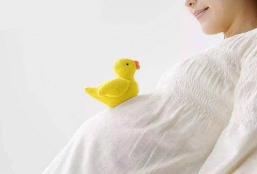 如何在美國去做第三代試管嬰兒