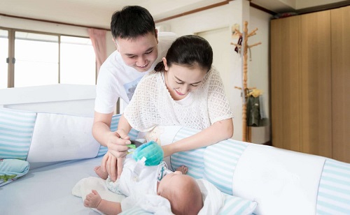 做三代試管嬰兒費(fèi)用是怎么算的