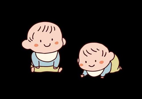泰國試管成功經歷怎樣