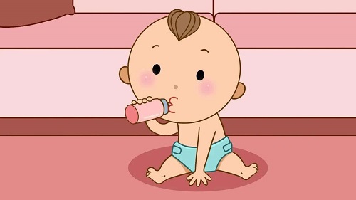 美國做試管嬰兒治療哪家醫院好