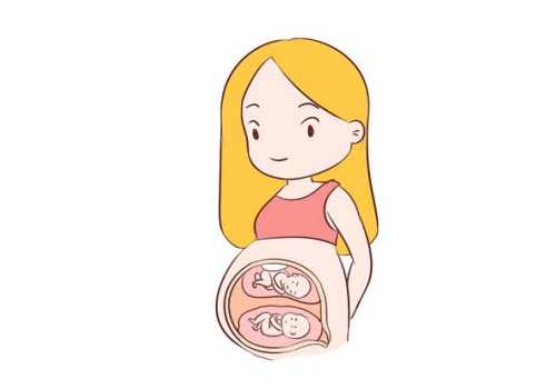 到哪里做試管嬰兒手術好呢